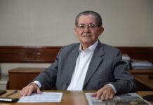 Kátia Abreu se filia ao PT e fortalece base de apoio a Lula Kátia Abreu se filia ao PT e fortalece base de apoio a Lula