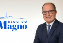 Controvérsias cercam pesquisa do instituto Veritá Controvérsias cercam pesquisa do instituto Veritá