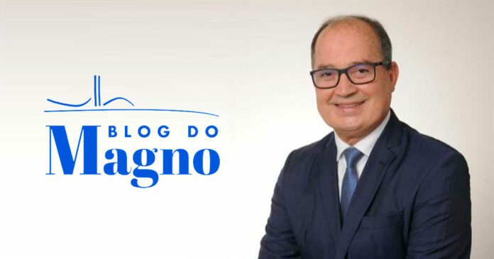 Controvérsias cercam pesquisa do instituto Veritá Controvérsias cercam pesquisa do instituto Veritá