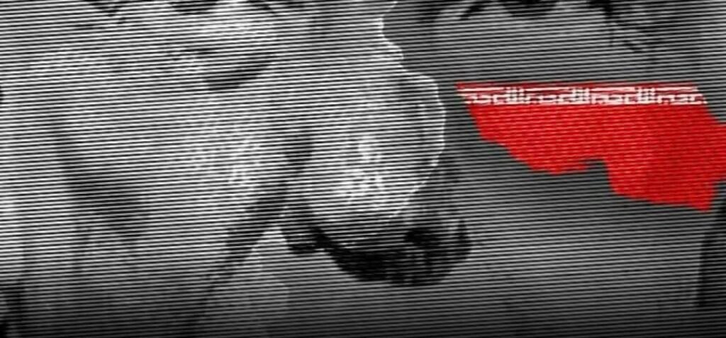 Imagem gerada com IA