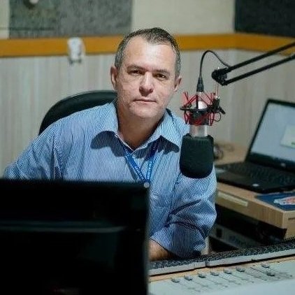 Debate na Arari FM discute futuro político do Sertão