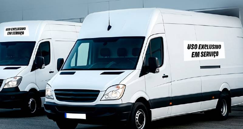 Petrolândia recebe recomendação para restringir uso de veículos públicos