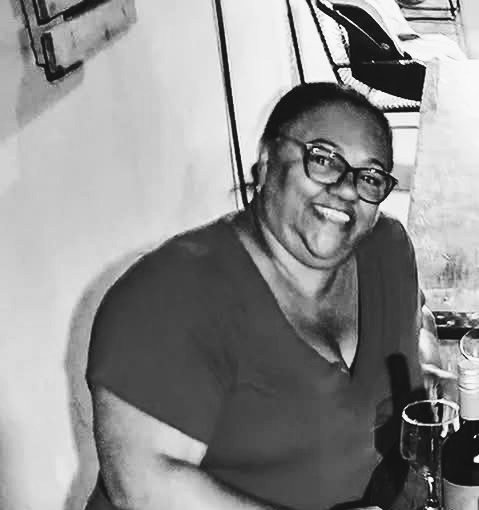 Imagem gerada com IA