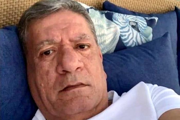 Banco Master pagou R$ 1,4 milhão a empresário investigado na Operação Overclean