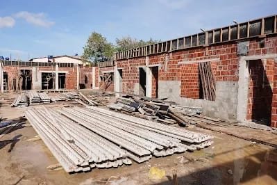 Paulista expande educação infantil com novas creches