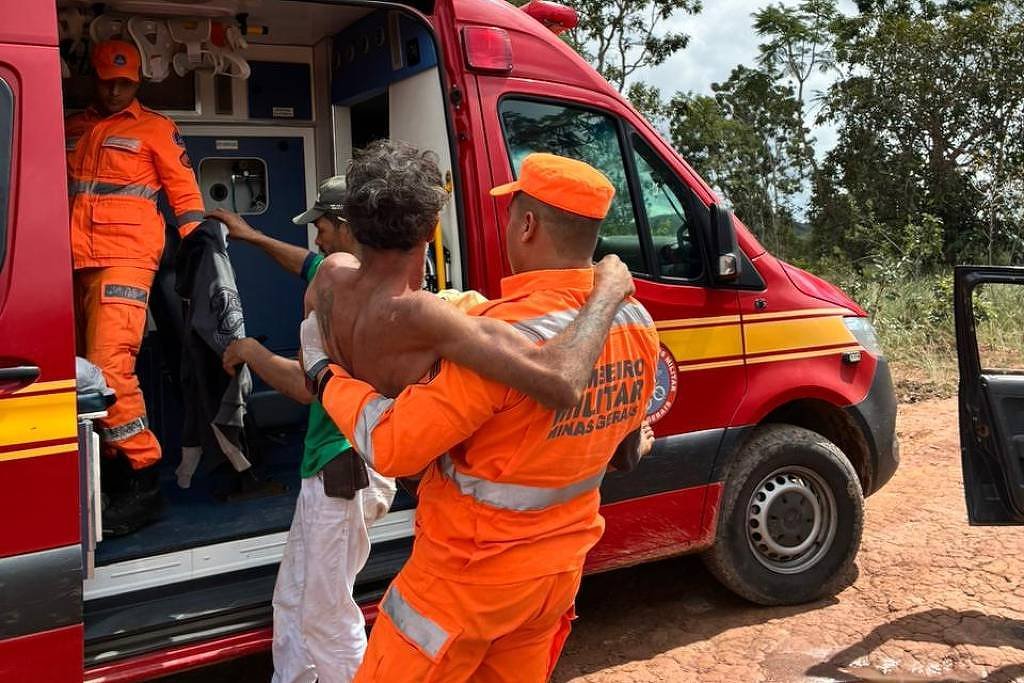 Segurança de metrô é demitido após vídeo viralizar nas redes sociais