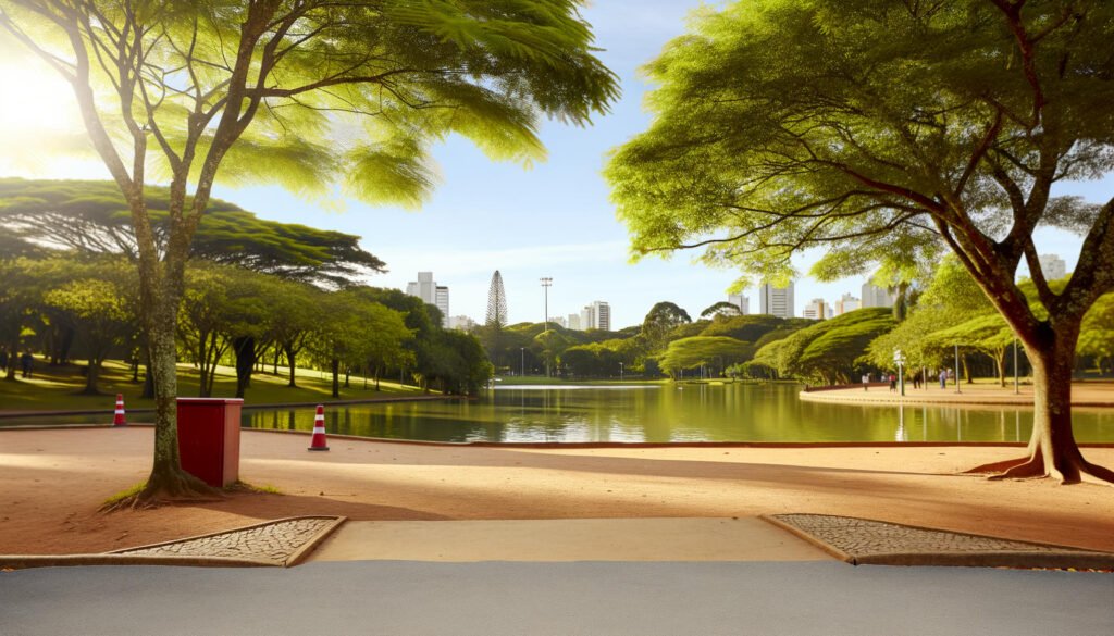 Imagem gerada com IA