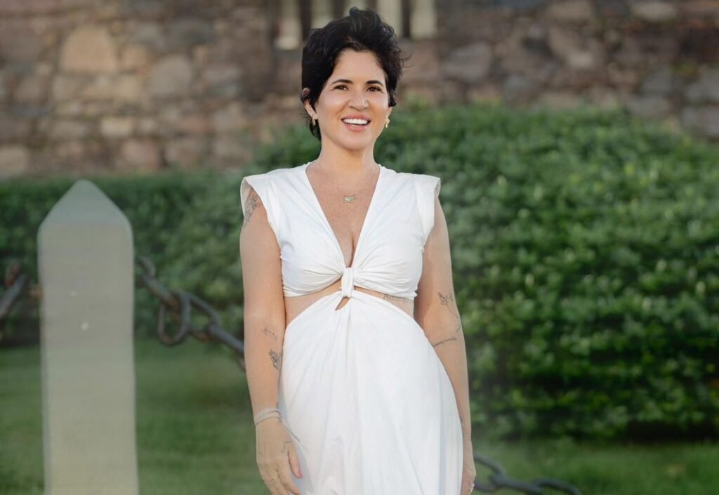 Filme 'O Agente Secreto' é listado como um dos mais enganadores do cinema