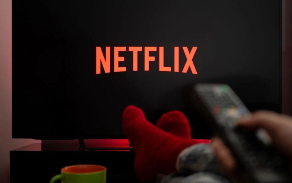 MaXXXine: suspense da Netflix promete agitar sua semana