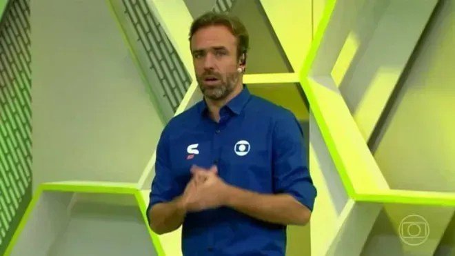 Críticas à diretoria do Fluminense após adiamento de clássico com Flamengo