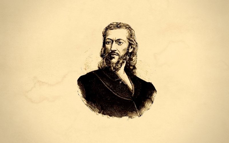 Tiradentes: símbolo de liberdade e o feriado de 21 de abril