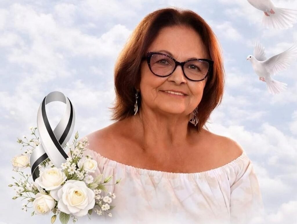 Imagem gerada com IA