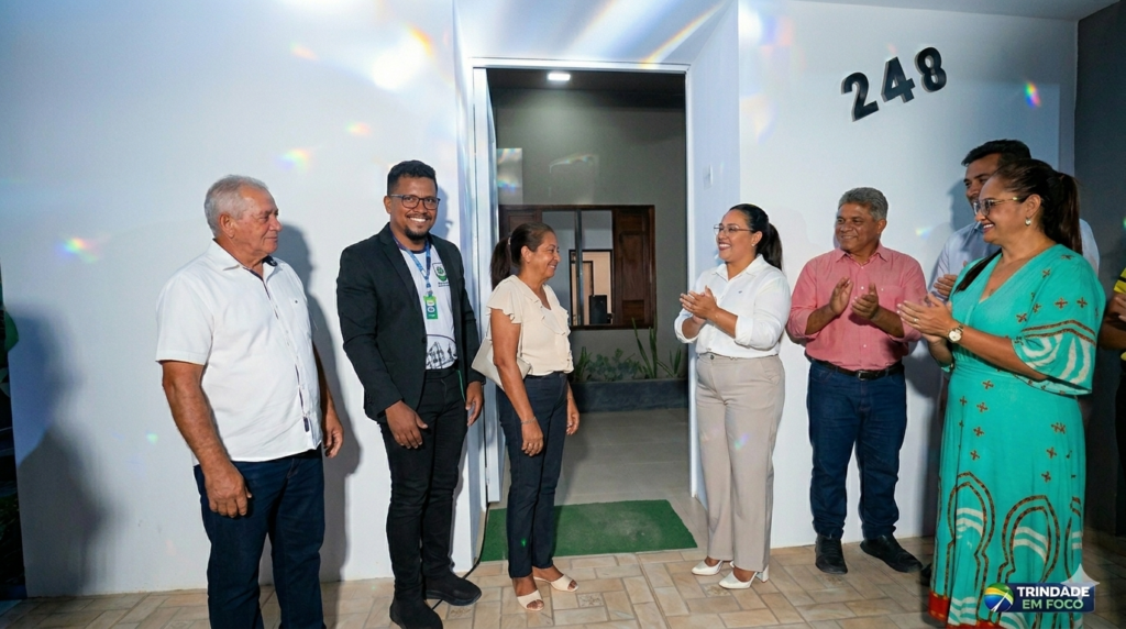 Imagem gerada com IA