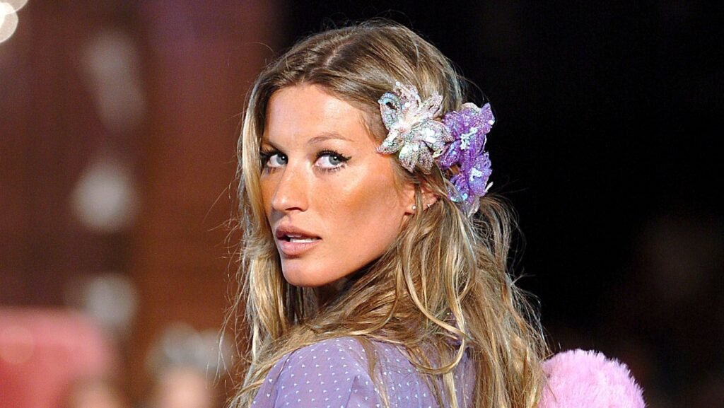 Miu Miu Beauty estreia no Brasil com fragrância inovadora