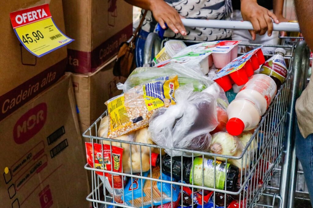 Petrobras retoma projeto bilionário de fertilizantes no Brasil