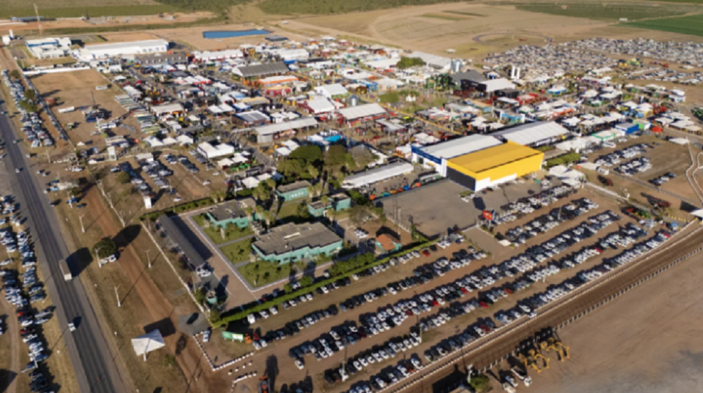 Senado avança com indicação de Jorge Messias ao STF