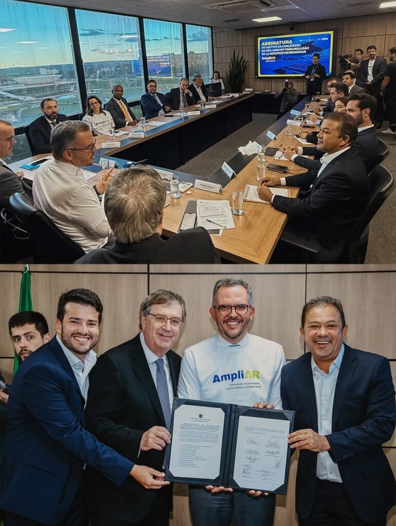 Imagem gerada com IA