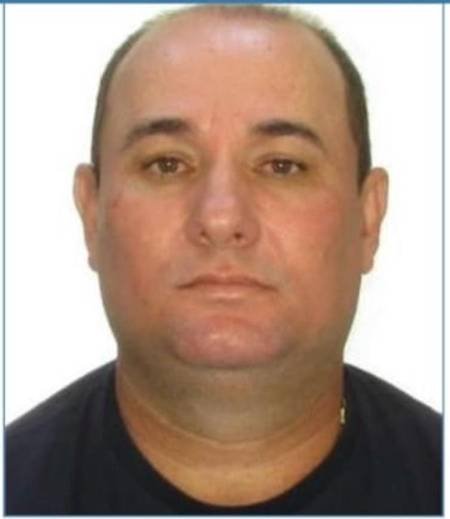 Polícia de Pernambuco conclui investigação de homicídio em Petrolina