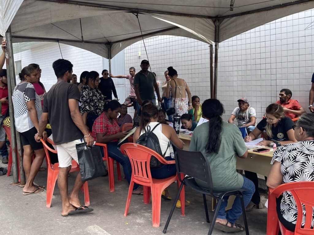 Imagem gerada com IA