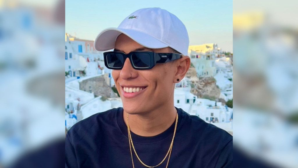 Prisão do dono da Choquei movimenta redes sociais com 2,8 milhões de interações