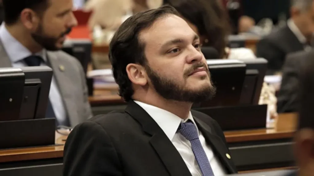 Aumento de policiais baleados em Salvador em 2026 preocupa autoridades