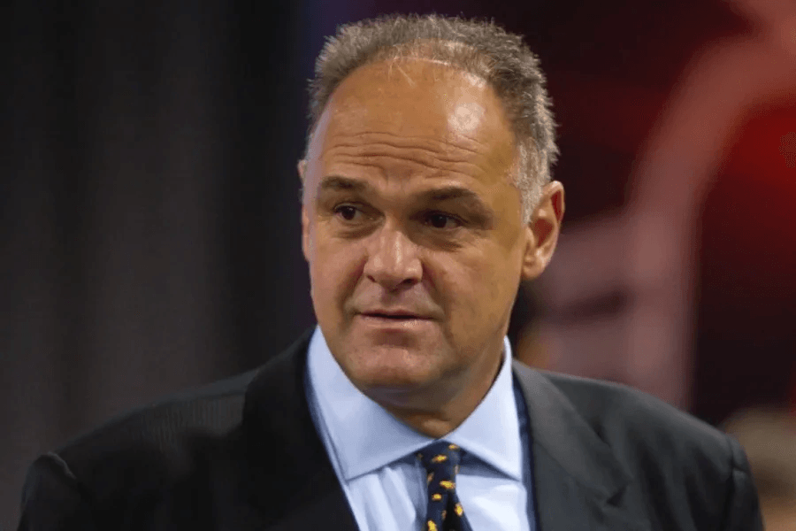 Oscar Schmidt, ícone do basquete, falece aos 68 anos