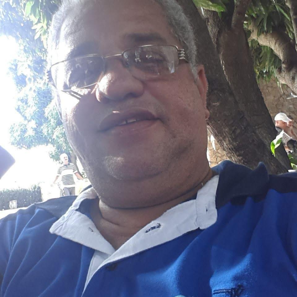 Petrolina lamenta a perda de Carlos Benevides, contador da Câmara