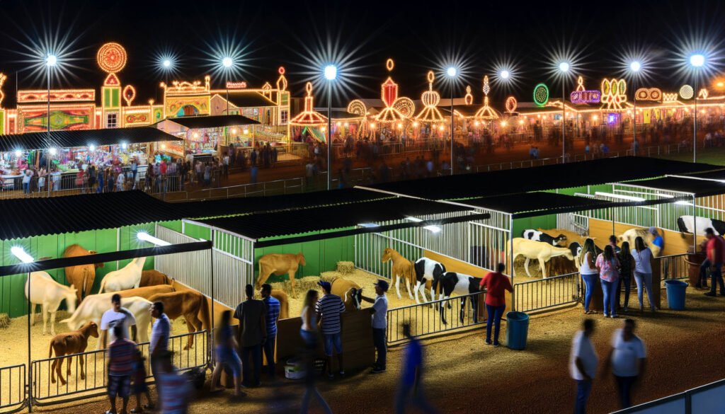 Imagem gerada com IA