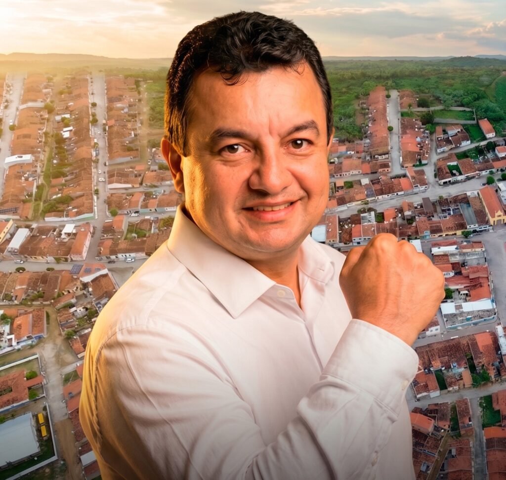 Itaíba celebra 64 anos com obras e eventos culturais