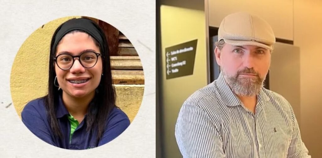 Incêndio no Recife: arquiteto e estudante perdem a vida em tragédia