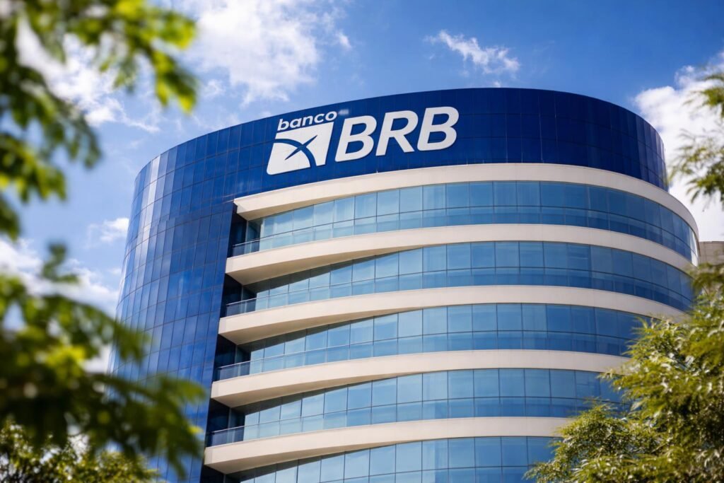 Imagem gerada com IA