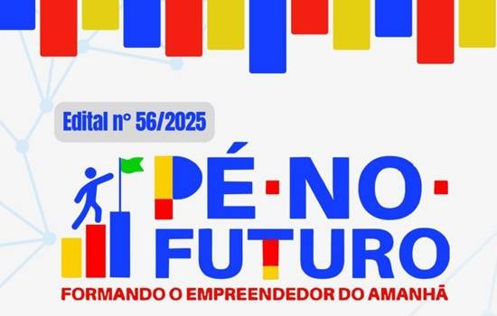 Ifsertãope abre inscrições para capacitação em empreendedorismo