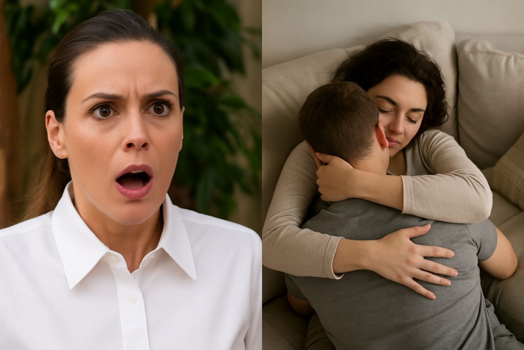 Imagem gerada com IA