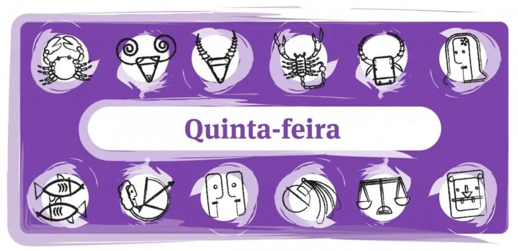 Horóscopo de hoje: dicas para aproveitar o dia e fortalecer relações