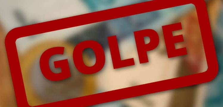 Pedreiro é acusado de aplicar golpes em Petrolina