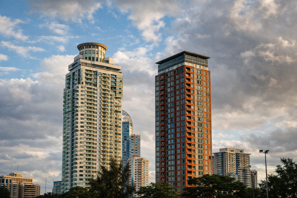 Imagem gerada com IA