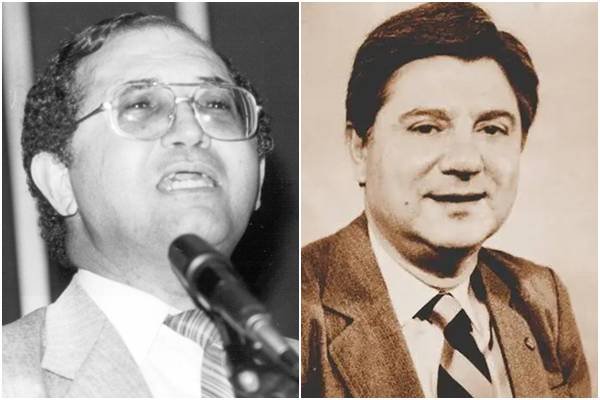 Eleição de 1986 em Pernambuco: Surpresas e Vitórias Históricas