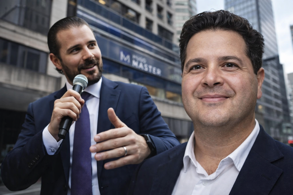 Imagem gerada com IA