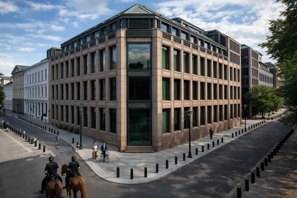 Imagem gerada com IA