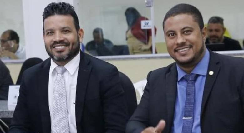 Vereadores de Juazeiro retornam à Câmara após decisão judicial