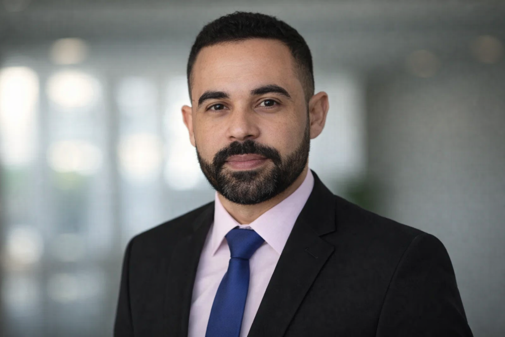 Imagem gerada com IA