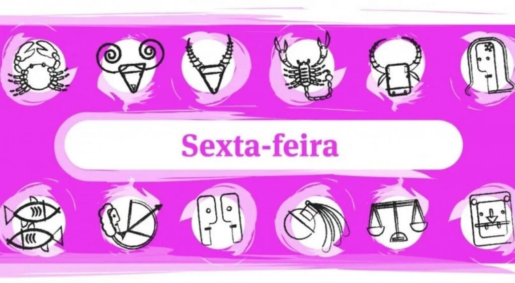 Horóscopo de 24 de abril: Use seu raciocínio rápido para brilhar