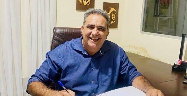 Moreilândia aprova aumento salarial para professores municipais