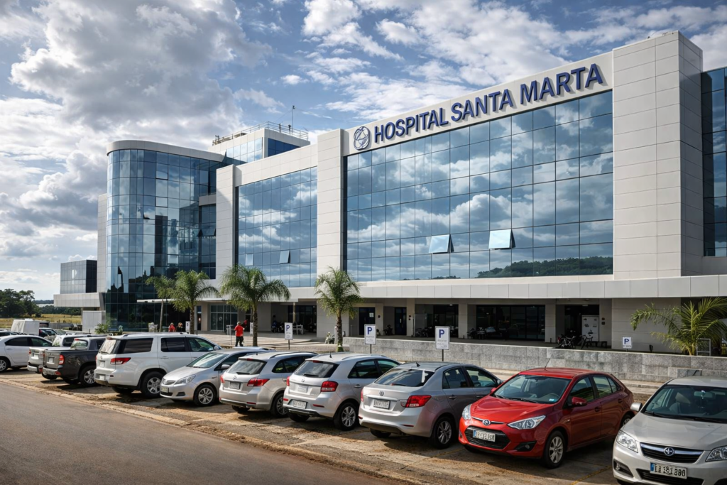 Imagem gerada com IA