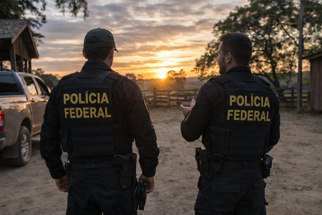 Imagem gerada com IA