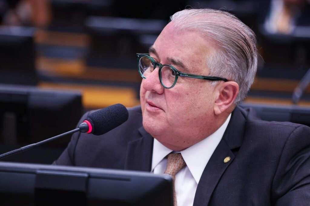 Revitalização do Mercado da Ribeira em Olinda recebe apoio financeiro de Augusto Coutinho