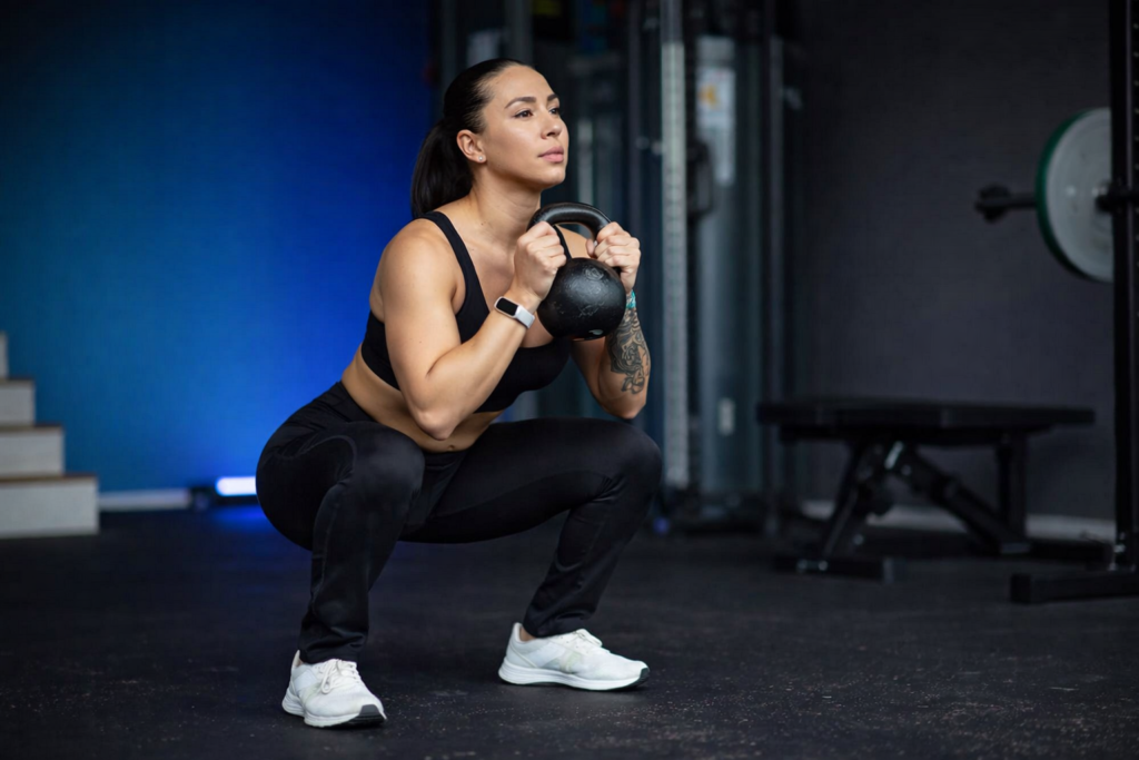 Imagem gerada com IA