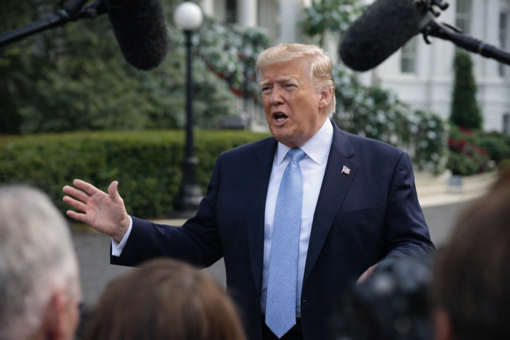 Imagem gerada com IA