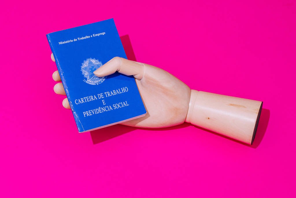 Dia do Trabalhador: direitos e obrigações no feriado de 1º de maio