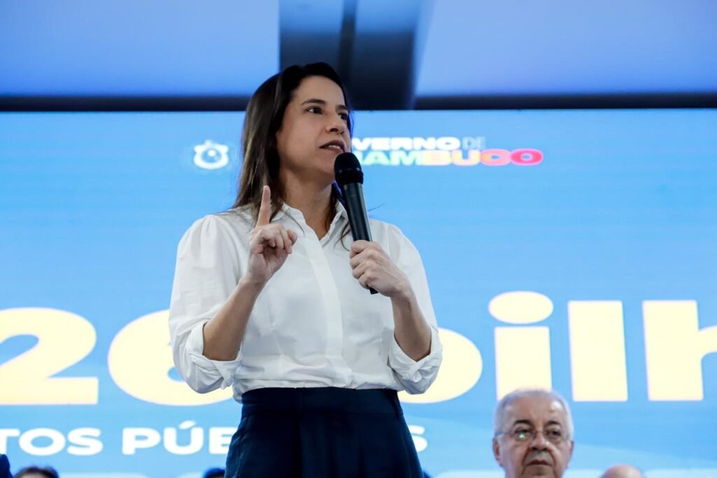 Duplicação da Br-232 entre São Caetano e Belo Jardim é anunciada